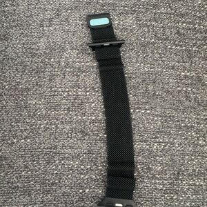 Apple watch band size 38mm